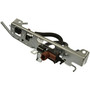Standard Ignition Canister Purge Solenoid CP918 - top view