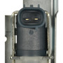 Standard Ignition Canister Purge Solenoid CP918 - alternate view