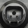 Standard Ignition Canister Vent Solenoid CVS96 - connector view