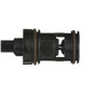 Standard Ignition Canister Vent Solenoid CVS96 - angled view