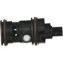Standard Ignition Canister Vent Solenoid CVS96 - back view