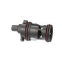 Standard Ignition Canister Vent Solenoid CVS96 - alternate view