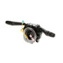 Standard Ignition Multi Function Column Switch CBS2454 - angled view