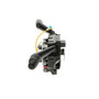 Standard Ignition Multi Function Column Switch CBS2454 - left view