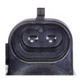Standard Ignition Canister Vent Solenoid CVS39 - alternate view