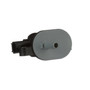 Standard Ignition Canister Purge Solenoid CP642 - top view