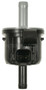 Standard Ignition Canister Purge Solenoid CP642