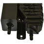 Standard Ignition Fuel Vapor Canister CP3667 - angled view