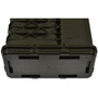 Standard Ignition Fuel Vapor Canister CP3667 - back view
