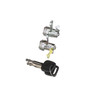 Standard Ignition Door Lock Kit DL-73