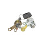 Standard Ignition Door Lock Kit DL-73