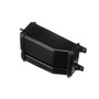 Standard Ignition Fuel Vapor Canister CP3117 - angled view