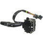 Standard Ignition Multi Function Column Switch CBS-1276