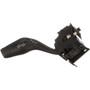 Standard Ignition Multi Function Column Switch CBS2285 - left view