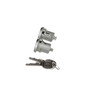 Standard Ignition Door Lock Kit DL-7