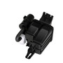 Standard Ignition Fuel Vapor Canister CP3677 - angled view