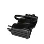 Standard Ignition Fuel Vapor Canister CP3677 - back view