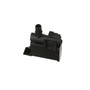 Standard Ignition Canister Vent Solenoid CVS4 - front view