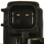 Standard Ignition Fuel Vapor Canister CP3670 - alternate view
