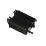 Standard Ignition Fuel Vapor Canister CP3681 - angled view