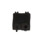Standard Ignition Fuel Vapor Canister CP3681 - alternate view