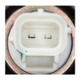 Standard Ignition Canister Vent Solenoid CVS50 - alternate view
