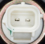 Standard Ignition Canister Vent Solenoid CVS50
