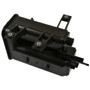 Standard Ignition Fuel Vapor Canister CP3310 - front view