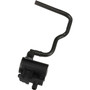 Standard Ignition Canister Vent Solenoid CVS9 - front view