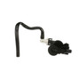 Standard Ignition Canister Vent Solenoid CVS9 - alternate view