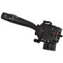 Standard Ignition Multi Function Column Switch CBS-1966