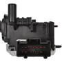Standard Ignition Multi Function Column Switch CBS-1966