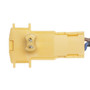 Standard Ignition Clock Spring CSP217