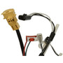 Standard Ignition Clock Spring CSP217 - alternate view
