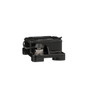 Standard Ignition Circuit Breaker BR-1016