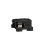Standard Ignition Circuit Breaker BR-1016