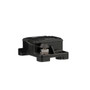 Standard Ignition Circuit Breaker BR-1016