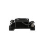 Standard Ignition Circuit Breaker BR-1016