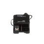 Standard Ignition Circuit Breaker BR-1016