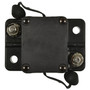 Standard Ignition Circuit Breaker BR-1016