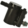 Standard Ignition Canister Vent Solenoid CVS90 - front view