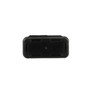 Standard Ignition Fuel Vapor Canister CP455 - front view