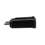 Standard Ignition Fuel Vapor Canister CP455 - top view