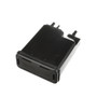 Standard Ignition Fuel Vapor Canister CP455 - angled view