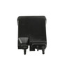 Standard Ignition Fuel Vapor Canister CP455 - left view