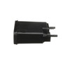 Standard Ignition Fuel Vapor Canister CP455 - alternate view