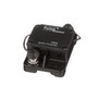 Standard Ignition Circuit Breaker BR-1018