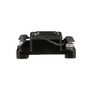 Standard Ignition Circuit Breaker BR-1018