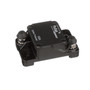 Standard Ignition Circuit Breaker BR-1018