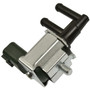 Standard Ignition Canister Vent Solenoid CVS98 - back view
